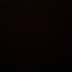 Meet your Posher, Jaezah